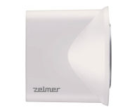 Zelmer Zelmer Suszarka do włosów - ZHD9001 Pro Elegance - 1508927 - zdjęcie 5